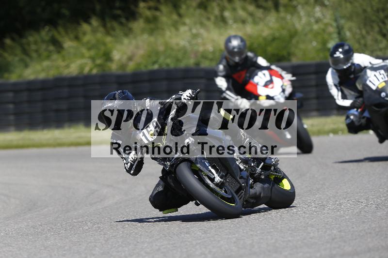 Archiv-2025/16 16.05.2025 PROMAX ADR/Gruppe gelb/169